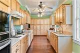 516 Central Avenue - Photo 22