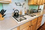 516 Central Avenue - Photo 23