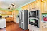 516 Central Avenue - Photo 24