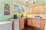 516 Central Avenue - Photo 25