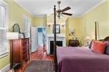 516 Central Avenue - Photo 26