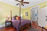 516 Central Avenue - Photo 28