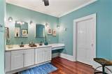 516 Central Avenue - Photo 29