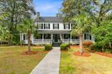 516 Central Avenue - Photo 3