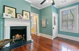 516 Central Avenue - Photo 30