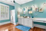 516 Central Avenue - Photo 31