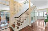 516 Central Avenue - Photo 33