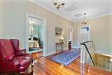 516 Central Avenue - Photo 34