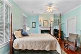 516 Central Avenue - Photo 35
