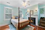516 Central Avenue - Photo 36