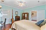 516 Central Avenue - Photo 37