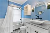 516 Central Avenue - Photo 38