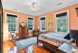 516 Central Avenue - Photo 39