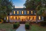 516 Central Avenue - Photo 4