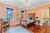 516 Central Avenue - Photo 40