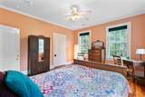 516 Central Avenue - Photo 41
