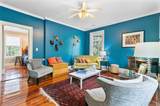 516 Central Avenue - Photo 42