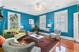 516 Central Avenue - Photo 43