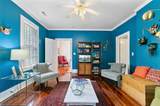 516 Central Avenue - Photo 44