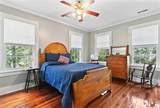 516 Central Avenue - Photo 45
