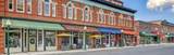 516 Central Avenue - Photo 47