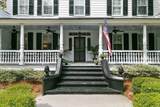 516 Central Avenue - Photo 5