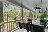 516 Central Avenue - Photo 6
