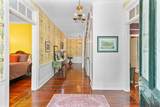516 Central Avenue - Photo 7