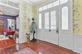 516 Central Avenue - Photo 8