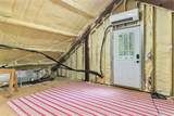 516 Central Avenue - Photo 89