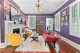516 Central Avenue - Photo 9