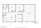 516 Central Avenue - Photo 90