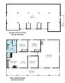 516 Central Avenue - Photo 91