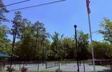 516 Central Avenue - Photo 98