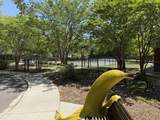 516 Central Avenue - Photo 99