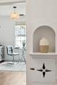 85 Colleton Drive - Photo 13