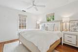 85 Colleton Drive - Photo 14