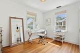 85 Colleton Drive - Photo 16