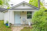 85 Colleton Drive - Photo 18