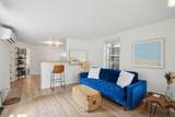 85 Colleton Drive - Photo 19