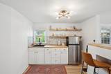 85 Colleton Drive - Photo 21