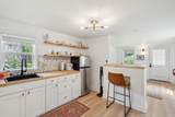85 Colleton Drive - Photo 22