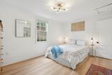85 Colleton Drive - Photo 23