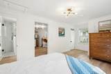 85 Colleton Drive - Photo 24