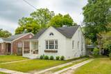 85 Colleton Drive - Photo 26