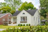 85 Colleton Drive - Photo 27