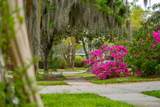 85 Colleton Drive - Photo 28