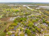 85 Colleton Drive - Photo 29