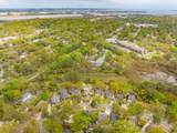 85 Colleton Drive - Photo 30
