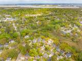 85 Colleton Drive - Photo 31